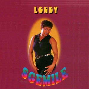 I Have Been Missing You