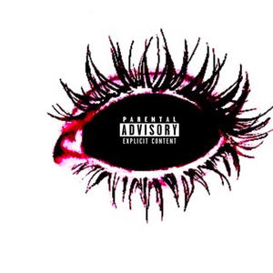 EYE 2 EYE (Explicit)