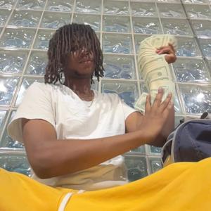 Buck Brothers (Explicit)