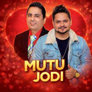 Mutu Jodi (Kamal Rasaili & Teku Chhetri)