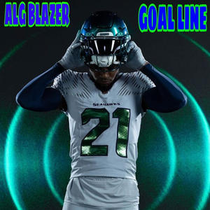 Goal Line (Explicit)