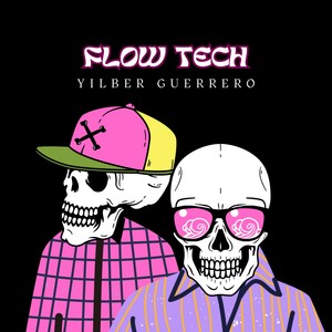 Flow Tech