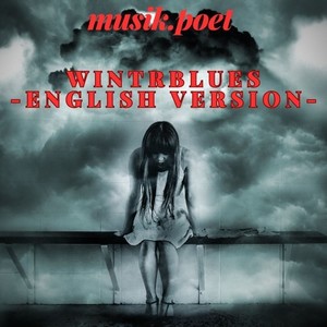 Winterblues (English Version)
