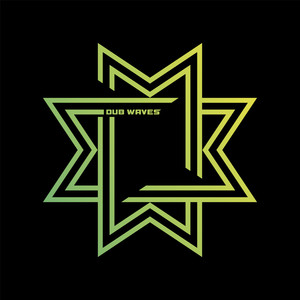 Conversion (Frankie Deep Rmx)