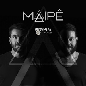 Maipê - Nosso Tempo
