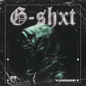 G SHXT (Explicit)