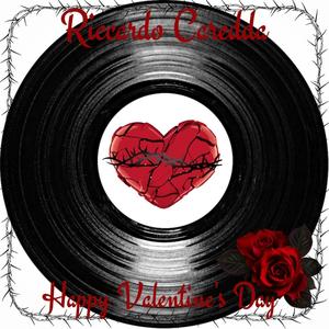 Happy Valentine's Day