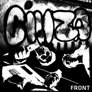Cinza (Explicit)