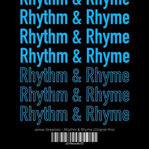 Rhythm & Rhyme