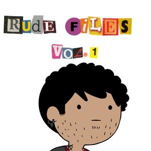 Look at the Moon (Explicit)