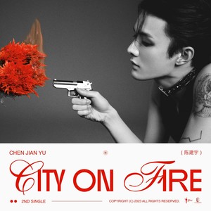 City On Fire