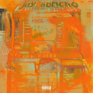 Good Product (Explicit)