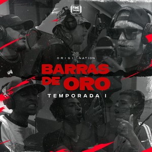 Capítulo 4: Verza (Explicit)