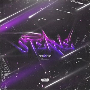 Sterne (Explicit)