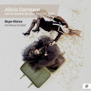 El navegar de un sueño