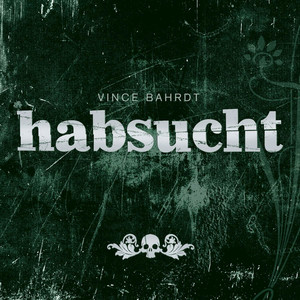 Habsucht (Precious P. Remix)