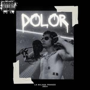 DOLOR (Explicit)