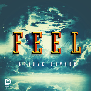 Feel