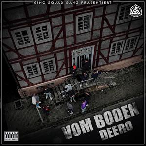 Vom Boden (Explicit)