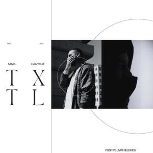 Textile (feat. DeadWulf) (Explicit)