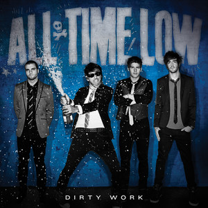 Dirty Work (Explicit)