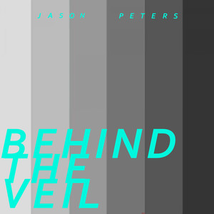 Panama (Globemaster Remix)