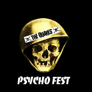Psycho Fest