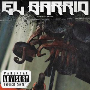 Sin mirar atraz(feat. Julio Roots) (Explicit)