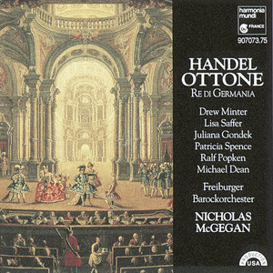 Ottone, HWV 15, Act III: Recit 