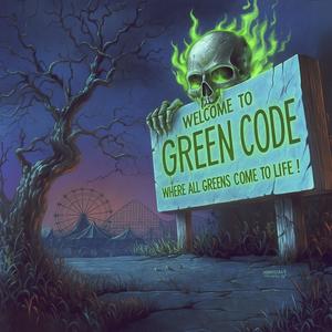 Gold (feat. Vance.Favorite) (Explicit)