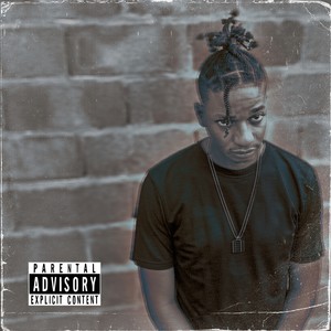 La Poesía (Explicit)