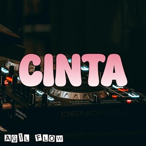 Cinta
