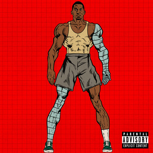 Mind (Explicit)