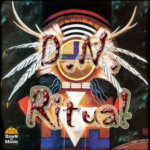 Ritual (Original Mix)