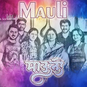 Mauli