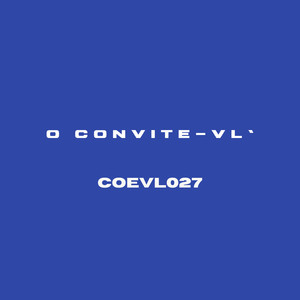 O Convite-vl'