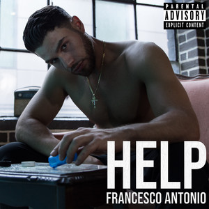 Help (Explicit)