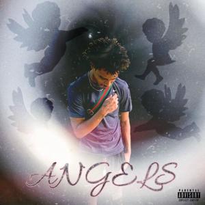 ANGELS (Explicit)