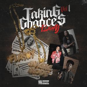 Taking Chances, Vol. 1 (Explicit)