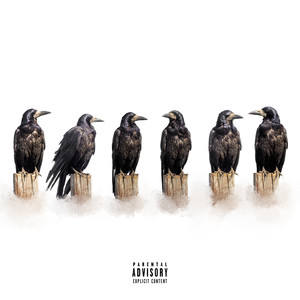 Big Waves (Explicit)