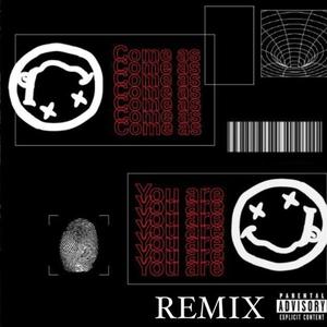COME AS YOU ARE (feat. Namcai) (Remix|Explicit)