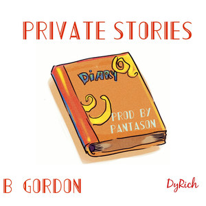 Private Stories