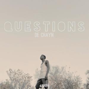 Questions