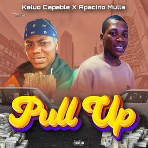 Pull up (feat. Apacino mulla)