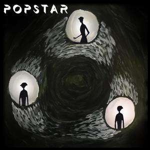 Popstar (feat. Uncle Nuu)