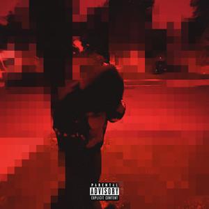 Headtap (Explicit)