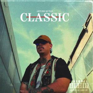 Classic (Explicit)