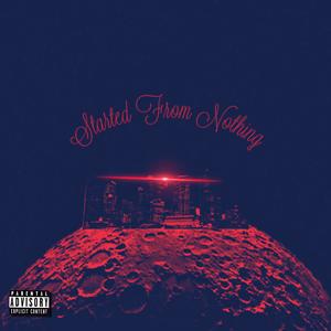 NOT OXY (Explicit)