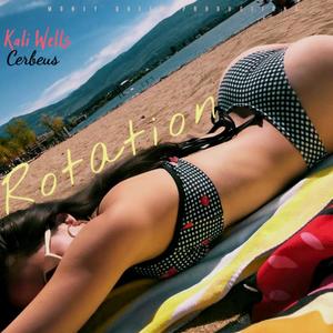 Rotation(feat. Cerbeus)