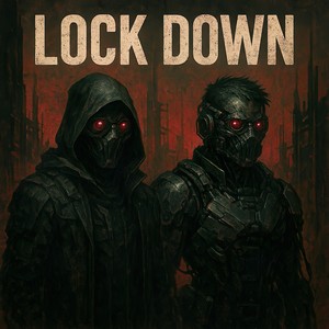 Lock Down